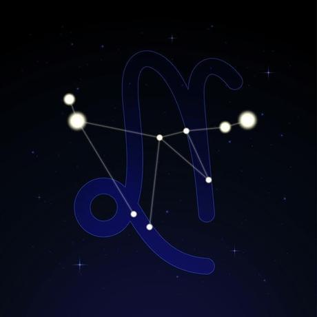 The year 2023 will be exceptional for 3 zodiac signs who are waiting for a miracle on New Year's Eve 4 capricorn 2023