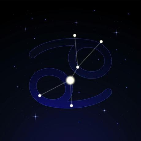 The year 2023 will be exceptional for 3 zodiac signs who are waiting for a miracle on New Year's Eve 3 cancer 2023