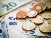 Money Received Christmas Well? Here Some Practical Tips