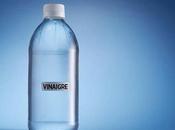 Remove Wine Stains from Fabrics?