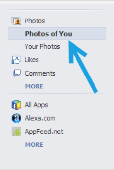 photos -How to Untag Yourself on Facebook 