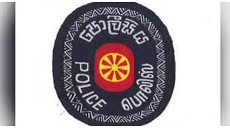 Three brothels raided in Kandy after media reports