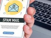 Email Marketing: Avoid Being Flagged SPAM