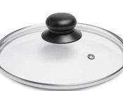 Clean Sofa with Trick