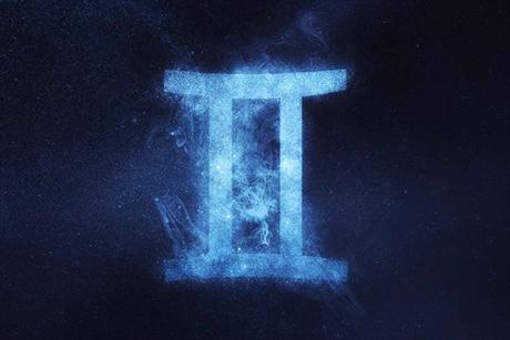 New Year's Eve will be an exceptional time for these zodiac signs: they will end the year in style 3 The sign of Gemini