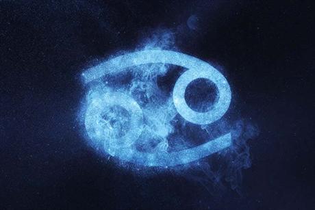 New Year's Eve will be an exceptional time for these zodiac signs: they will end the year in style 4 The sign of Cancer