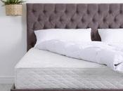 Make Your Home Like Hotels?