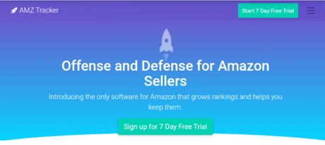 Amazeowl vs JungleScout