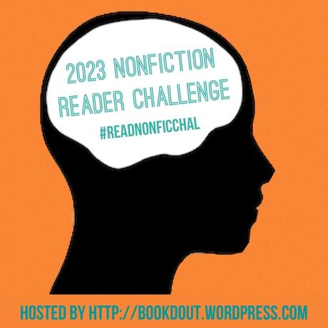 My 2022 Reading Wrap-Up