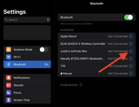 iPad Sound Not Working? Try These Fixes