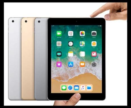 iPad Sound Not Working? Try These Fixes