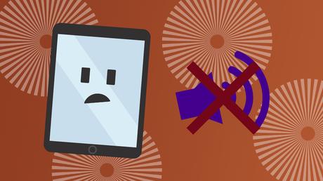 iPad Sound Not Working? Try These Fixes