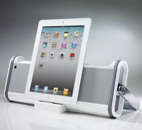iPad Sound Not Working? Try These Fixes
