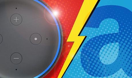 Super Alexa Mode: What is it? How to Make It Active