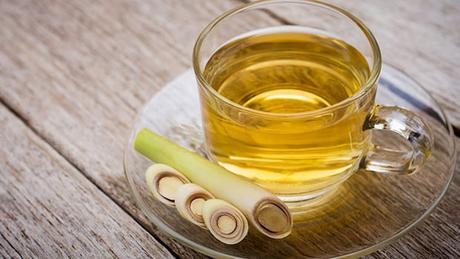 New Year 2023: 7 Detox Tea Recipes After New Years Eve Bingeing 4 dc4djj88