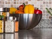 Happy Year 2023: Tips Start Your With Organized Kitchen