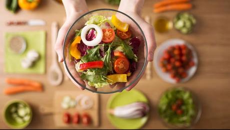 New Year 2023: 6 Diet Resolutions You Can Actually Stick To 8 835n54u