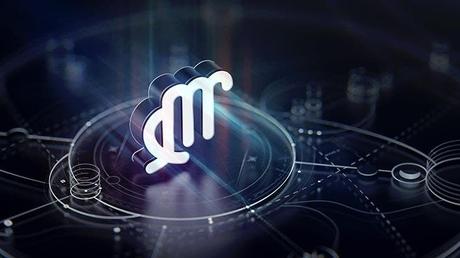 4 zodiac signs will be bathed in money in January: the year will start well 3 virgin silver