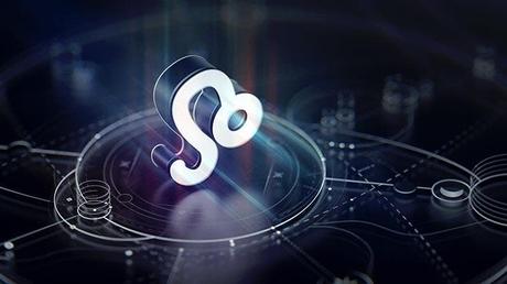 4 zodiac signs will be bathing in money in January: the year will start well 4 silver lion