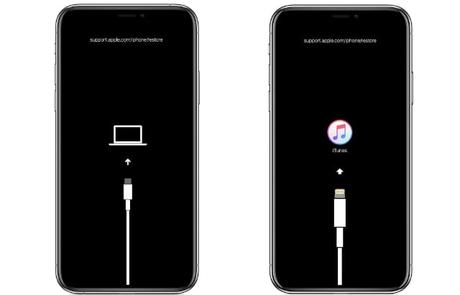 iPhone Touchscreen Not Working? Trying These 6 Solutions