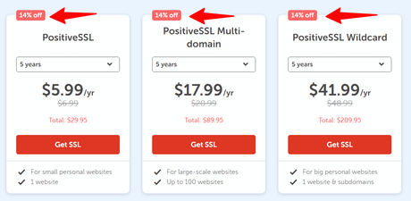 NameCheap Promo Code – January 2023 – up to 98% Discount NameCheap Promo Code – January 2023 – up to 98% Discount