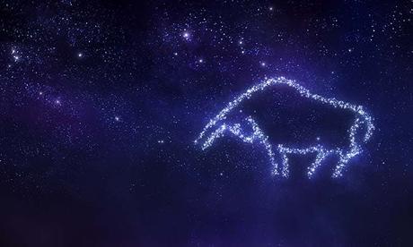 The zodiac signs that will be the luckiest in 2023: a great year begins 5 arrogant bull