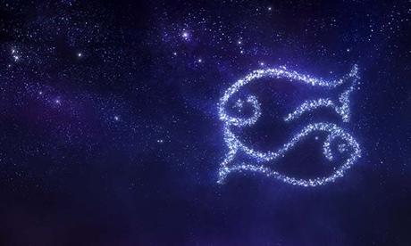 The zodiac signs that will be the luckiest in 2023: a great year begins 4 Pisces