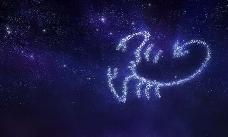 The zodiac signs that will be the luckiest in 2023: a great year begins 6 Scorpio