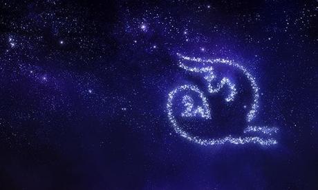 The zodiac signs that will be the luckiest in 2023: a great year begins 7 lucky capricorn