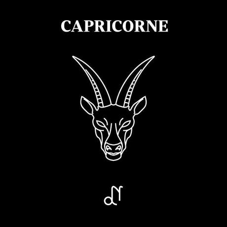 3 Zodiac Signs Will Experience Financial Difficulties In January: They May End Up With No Money 3 capricorn difficulties