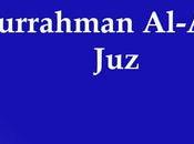 Download Murottal Abdurrahman Al-Ausy