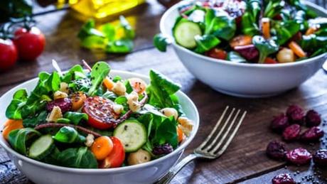 5 Healthy Diets That Anyone Wanting To Lose Weight Must Try 3 0lopm4o