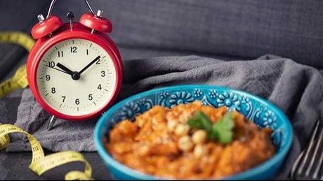5 Healthy Diets That Anyone Wanting To Lose Weight Must Try 4 Weight Loss: What Is Intermittent Fasting? How To Do It? Is It Safe?