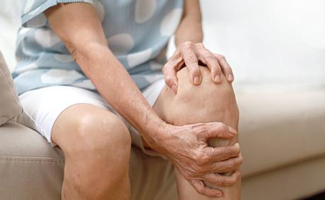 7 Surprising Benefits Of Vitamin D: Symptoms, Sources And Deficiency 25 lbogrqu8