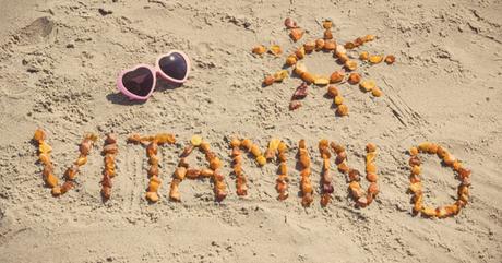 7 Surprising Benefits Of Vitamin D: Symptoms, Sources And Deficiency 24 tmrr0vt