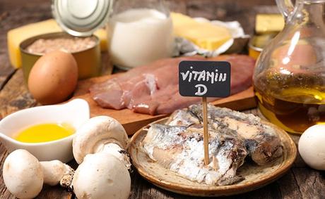 7 Surprising Benefits Of Vitamin D: Symptoms, Sources And Deficiency 28 vitamin d