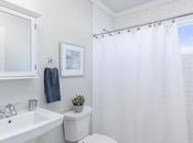 Which Washing Program Should Choose Clean Your Curtains?