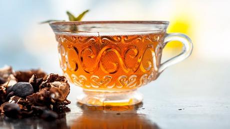 Winter Diet: 7 Ginger-Based Recipes To Boost Immunity This Winter 36 tbleq4sg