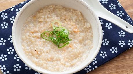 Winter Diet: 7 Ginger-Based Recipes To Boost Immunity This Winter 37 cs910cn8