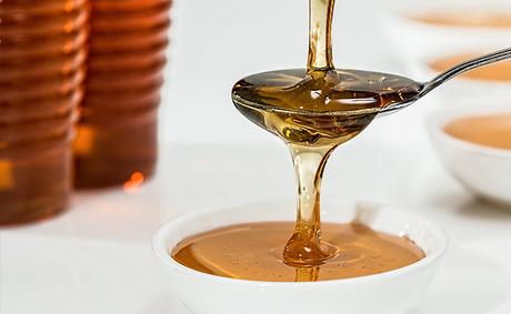 Winter Diet: 7 Ginger-Based Recipes To Boost Immunity This Winter 38 8odgjgt8