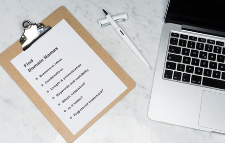 Are New Domain Extensions the Future of the Web?-What is Domains Extension?