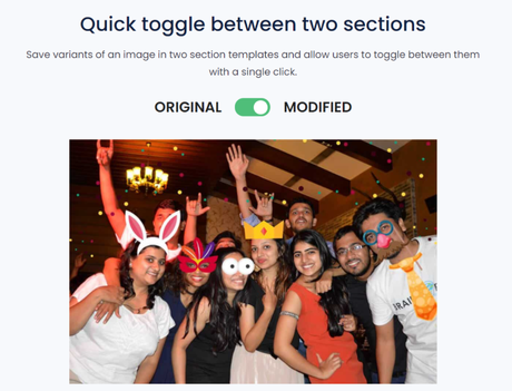 Ultimate Addons For Beaver Builder
