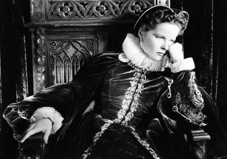 Box Office Poison: Katharine Hepburn
