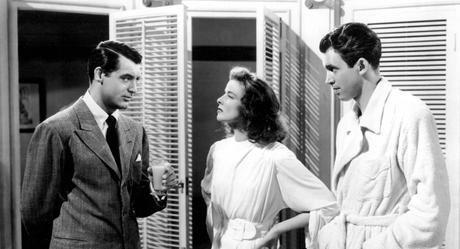 Box Office Poison: Katharine Hepburn
