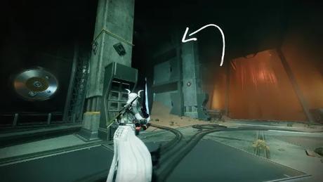 Destiny 2: A Complete Guide for Spire of the Watcher Dungeon