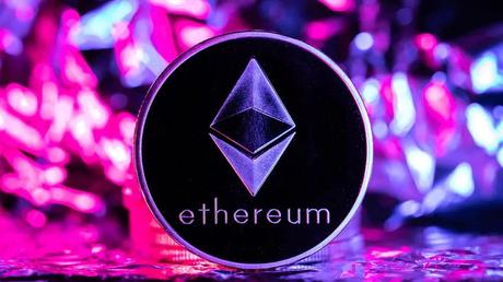 Statistical Measures show that ETH is ready to make a move