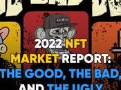 2022 Market Report: Good, Bad, Ugly