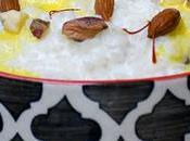 Cooking Tips: Make Rice Kheer Mins