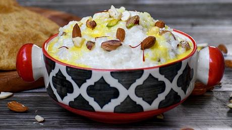 Cooking Tips: How To Make Rice Kheer In 15 Mins