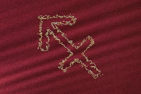 The January 7 Full Moon Brings Beautiful Things To These 6 Lucky Zodiac Signs sagittarius full moon